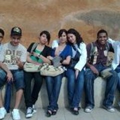 elarous krimou