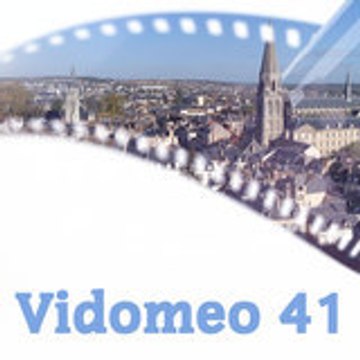 vidomeo41
