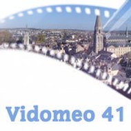 vidomeo41