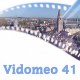 vidomeo41