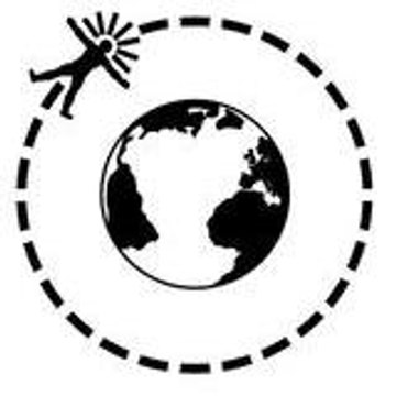 L'Oekoumène Géographie