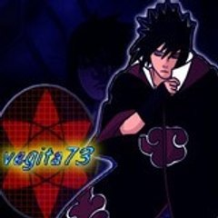vegita73