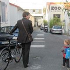 Famille Gogo Cohen