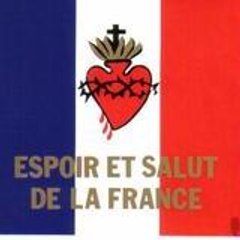 cili decouet