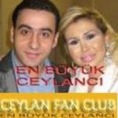 CEYLANCI55