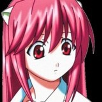 adnyu