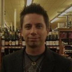 californiawinetv
