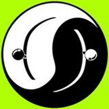 Raph Schuler