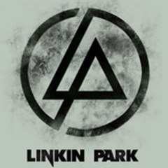 linkinp4rk
