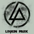 linkinp4rk