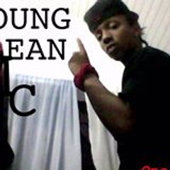 youngcleanmc