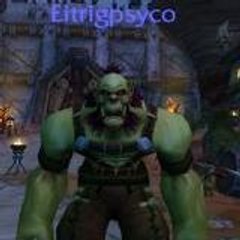 eitrigg eitrigg
