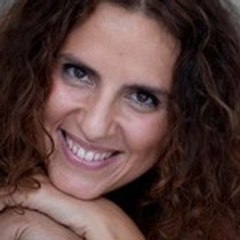 Racha Arodaky