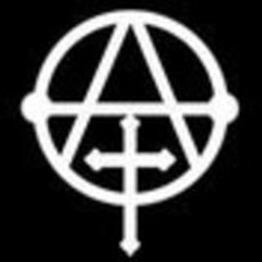 fuckblackmetal