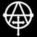fuckblackmetal