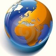 Ortadoğu Haber Ajansı OHA