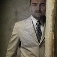 Philippe DOS MILAGRES