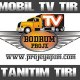 www.projeyapim.com