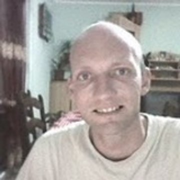 Thierry Wahl