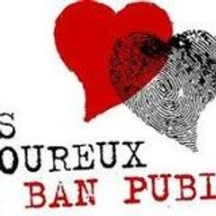 lesamoureux aubanpulic
