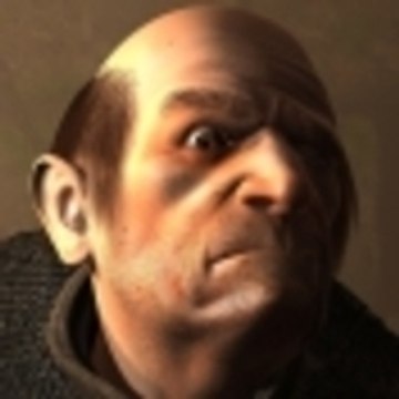 annokrat