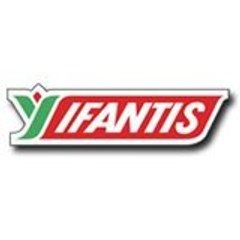 IFANTIS