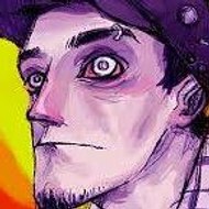 Philippe Buttiglione