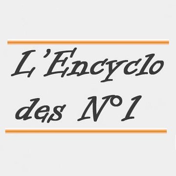 energie71