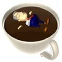 Kinru_PL