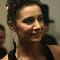 Uğur