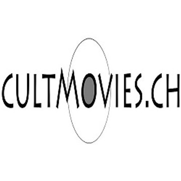 Cultmovies.ch