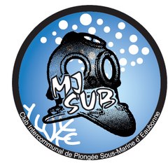 MJSUB
