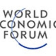 WorldEconomicForum