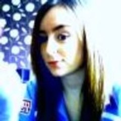 TheSchoolNightGirl