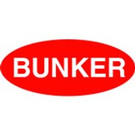 bunkerteksped