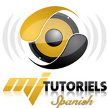 TutorialesMJ