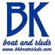 bkboatnsleds