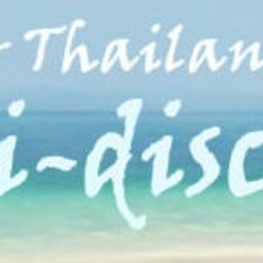 Thai Discovery