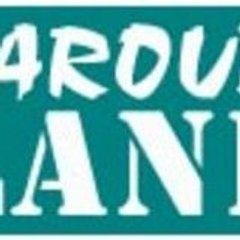 laurent Lachaise-Bogart