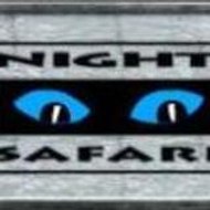 Night Safari