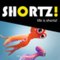 Shortz-tv