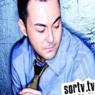 sortv