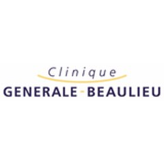 Clinique Générale-Beaulieu