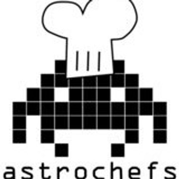 astrochefs