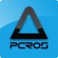 apcros