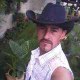 serge fastre