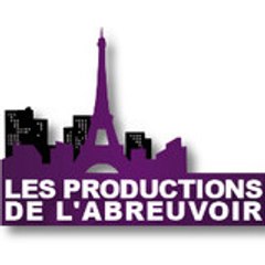 AbreuvoirProductions
