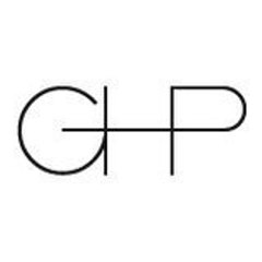 Espace GHP