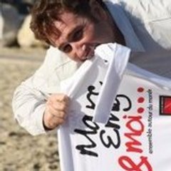 marc emig
