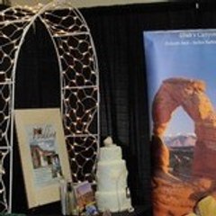 VisitMoabUtah